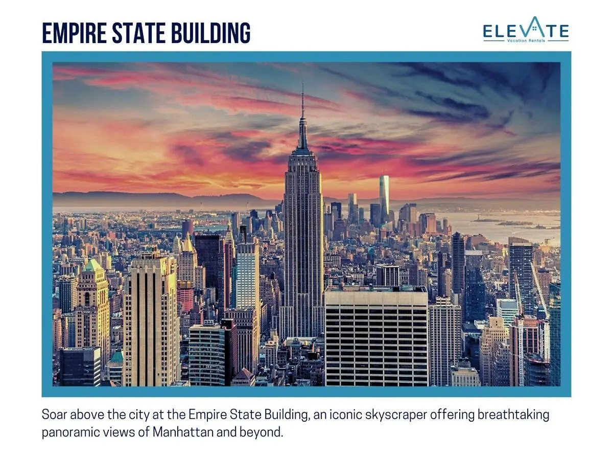 Studio Haven In Times Square & Nearby Restaurants New York 0*,  Stati Uniti